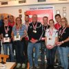 ask-lds.meisterschaft 14.-15.10.2016 _030